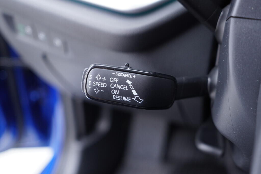 OV190V10525_25.webp_OCTAVIA Style 2.0 TDI 110 kW automat, DPH