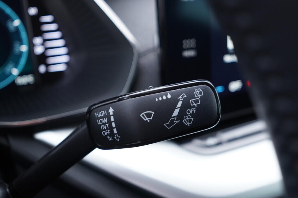 OV190V10525_26.webp_OCTAVIA Style 2.0 TDI 110 kW automat, DPH