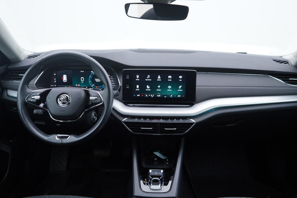 OV190V10525_27.webp_OCTAVIA Style 2.0 TDI 110 kW automat, DPH