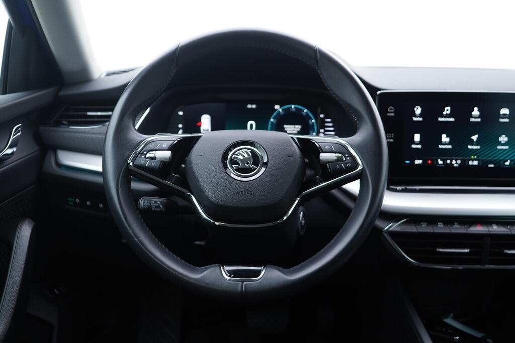 OV190V10525_28.webp_OCTAVIA Style 2.0 TDI 110 kW automat, DPH