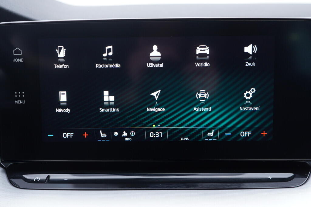 OV190V10525_29.webp_OCTAVIA Style 2.0 TDI 110 kW automat, DPH