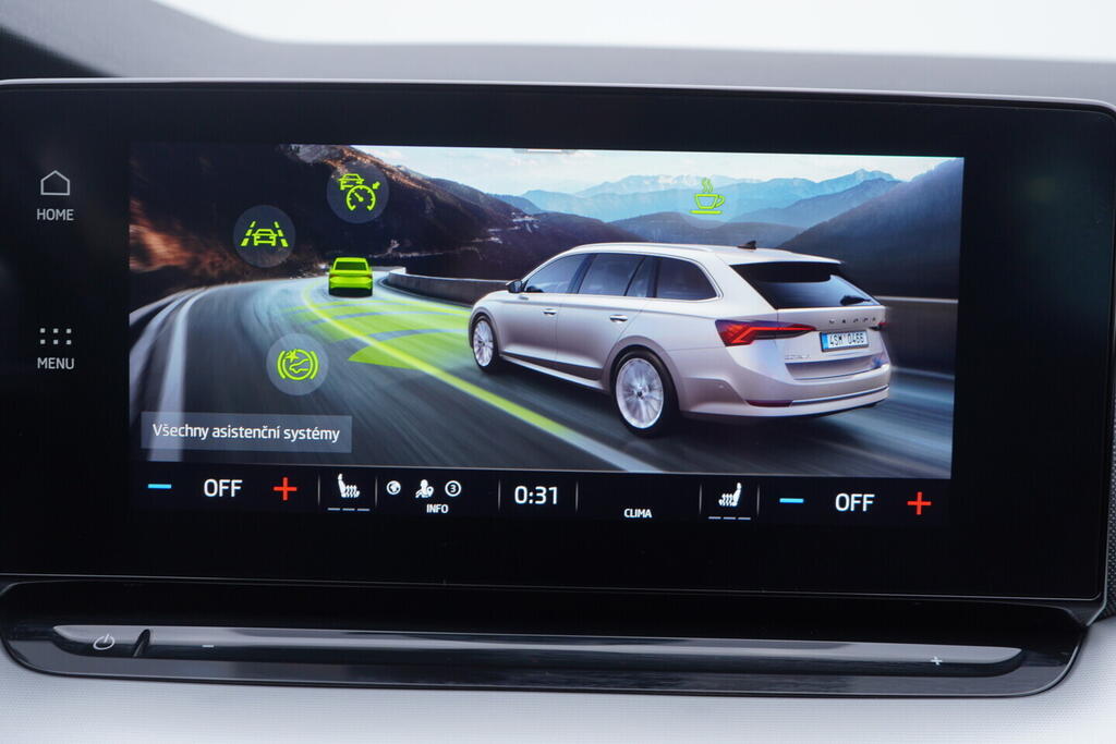 OV190V10525_30.webp_OCTAVIA Style 2.0 TDI 110 kW automat, DPH