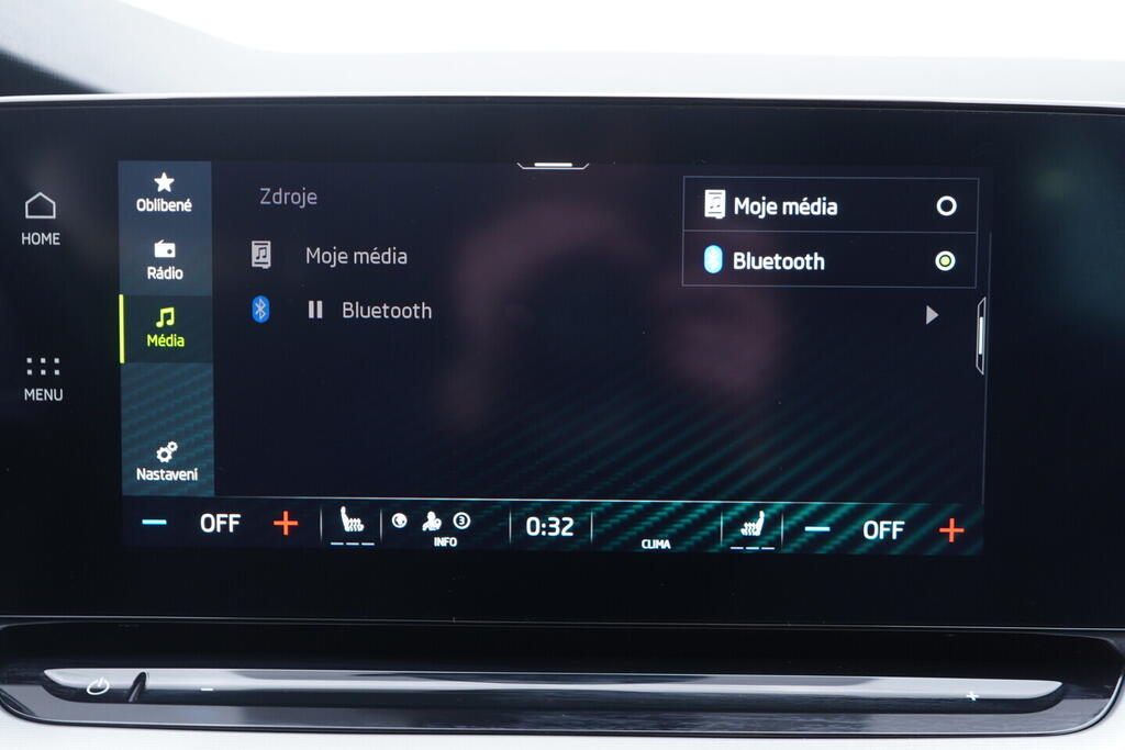 OV190V10525_31.webp_OCTAVIA Style 2.0 TDI 110 kW automat, DPH