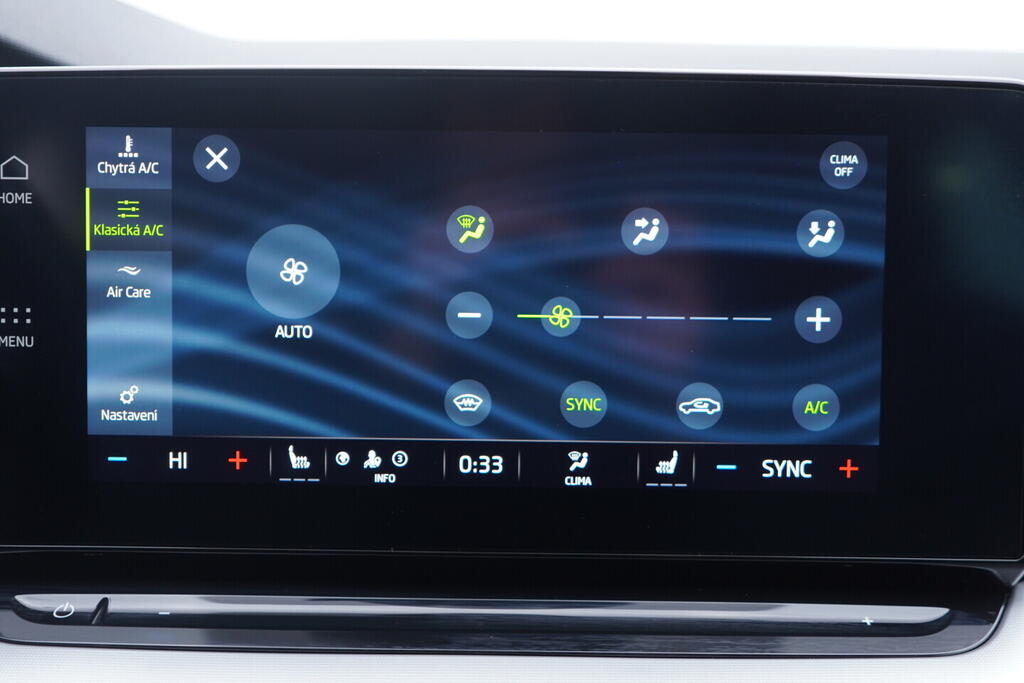 OV190V10525_32.webp_OCTAVIA Style 2.0 TDI 110 kW automat, DPH