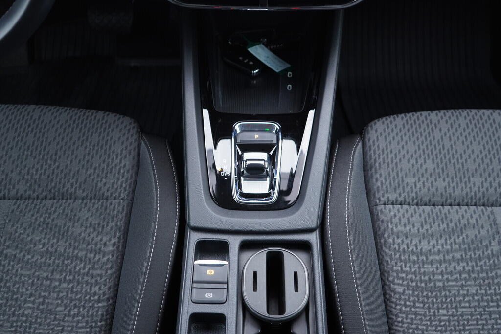 OV190V10525_34.webp_OCTAVIA Style 2.0 TDI 110 kW automat, DPH