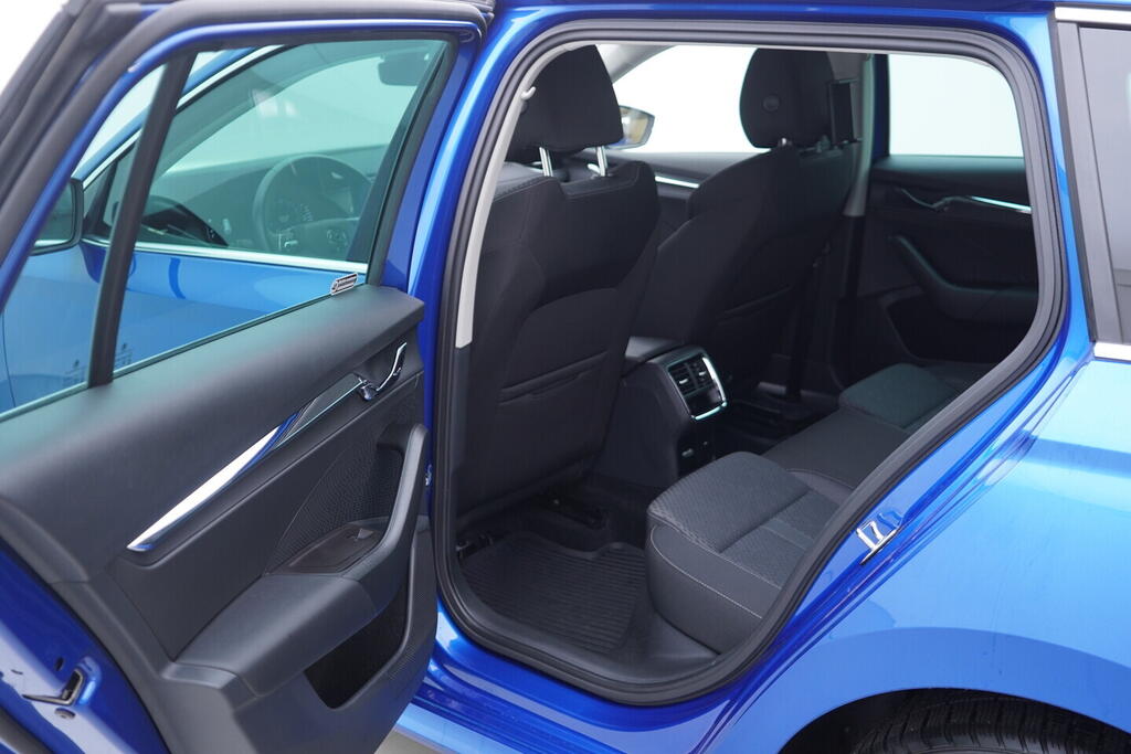 OV190V10525_35.webp_OCTAVIA Style 2.0 TDI 110 kW automat, DPH