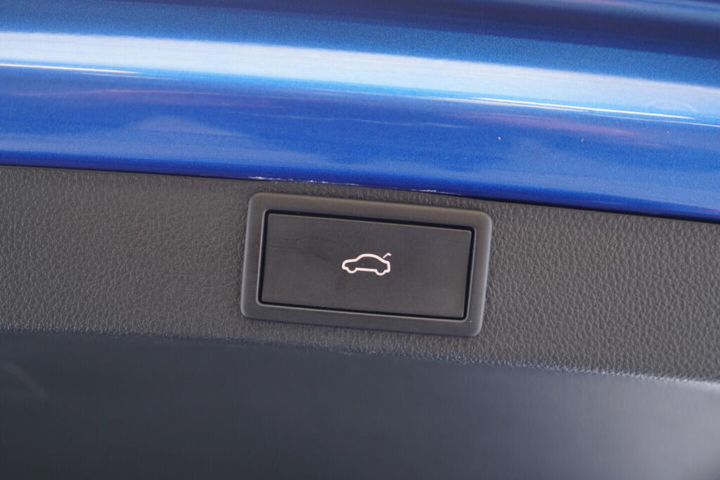 OV190V10525_38.webp_OCTAVIA Style 2.0 TDI 110 kW automat, DPH