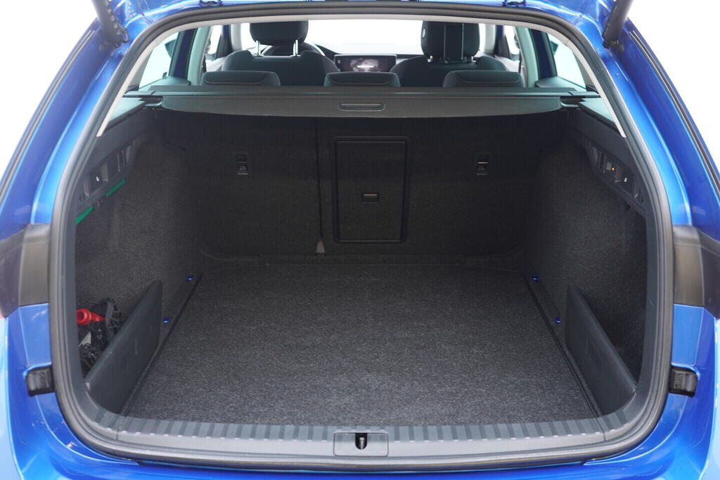 OV190V10525_39.webp_OCTAVIA Style 2.0 TDI 110 kW automat, DPH