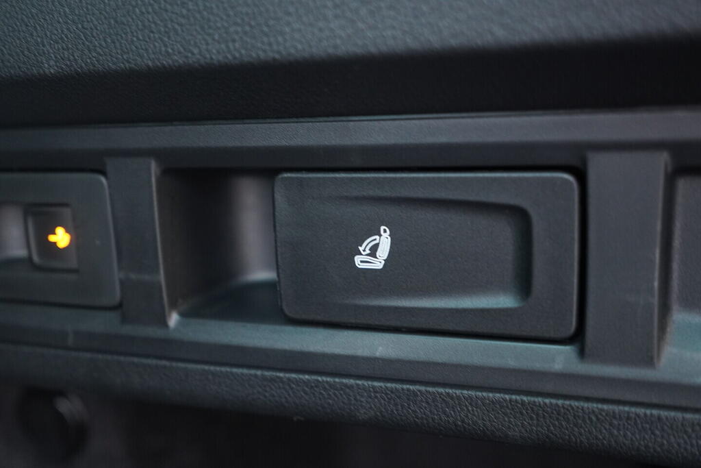 OV190V10525_40.webp_OCTAVIA Style 2.0 TDI 110 kW automat, DPH