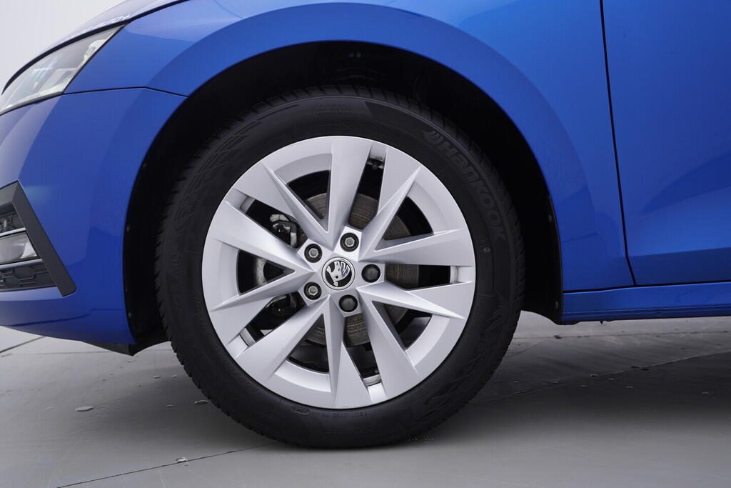 OV190V10525_43.webp_OCTAVIA Style 2.0 TDI 110 kW automat, DPH