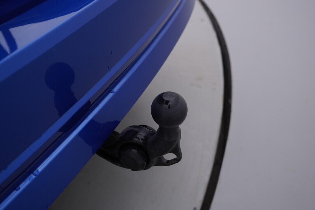 OV190V10525_44.webp_OCTAVIA Style 2.0 TDI 110 kW automat, DPH