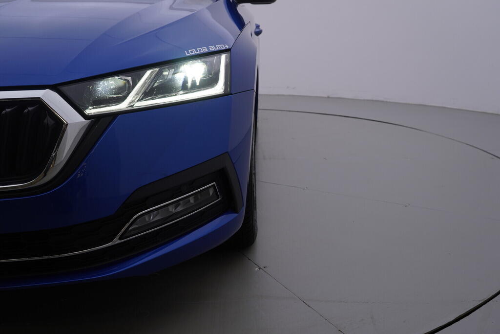 OV190V10525_45.webp_OCTAVIA Style 2.0 TDI 110 kW automat, DPH