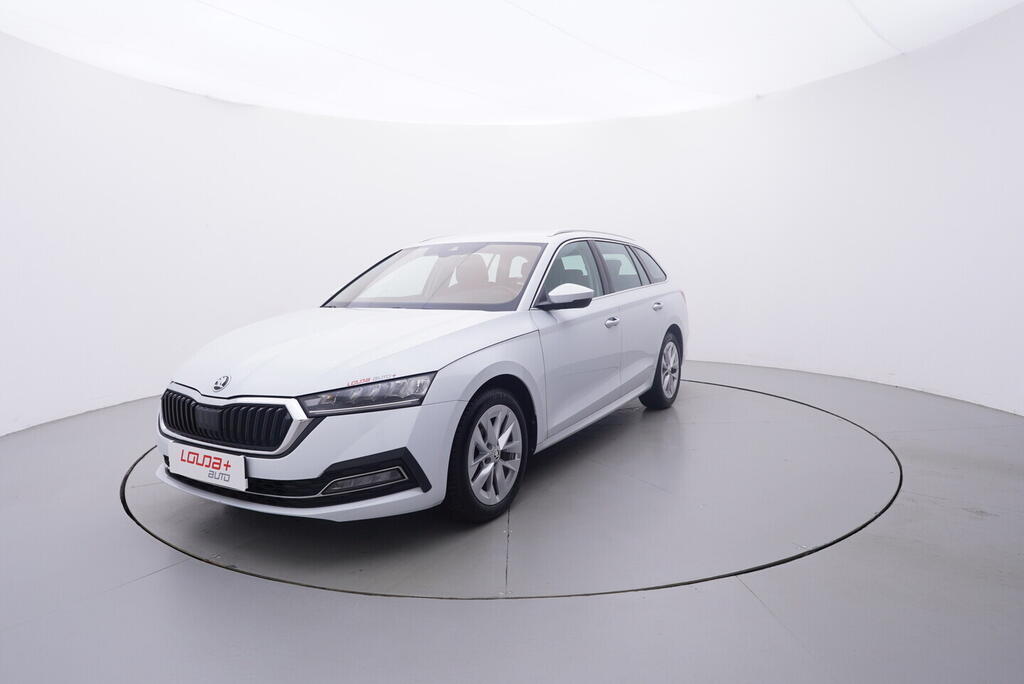 OV190V10526_10.webp_OCTAVIA Style 1.5 TSI 110 kW automat, DPH