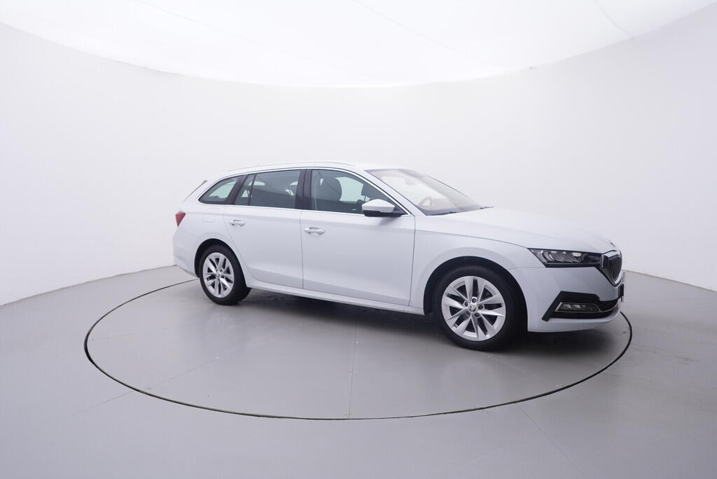 OV190V10526_16.webp_OCTAVIA Style 1.5 TSI 110 kW automat, DPH