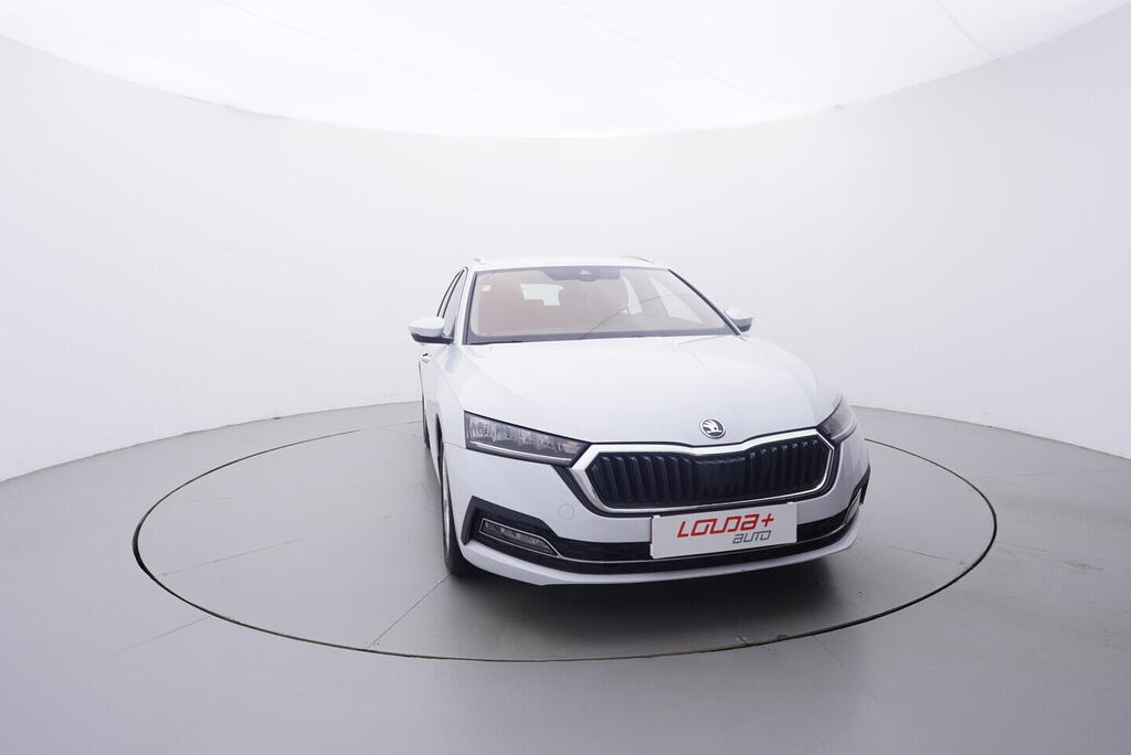 OV190V10526_17.webp_OCTAVIA Style 1.5 TSI 110 kW automat, DPH