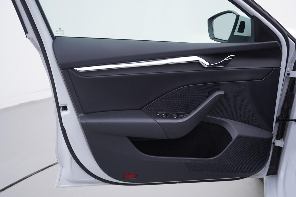 OV190V10526_19.webp_OCTAVIA Style 1.5 TSI 110 kW automat, DPH