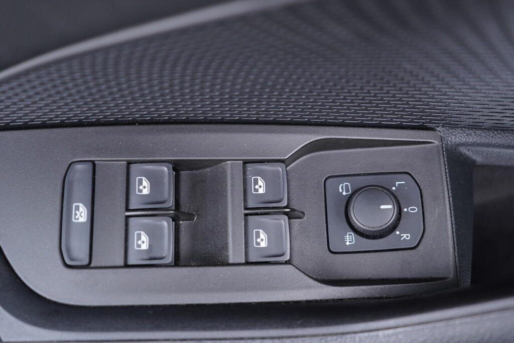 OV190V10526_20.webp_OCTAVIA Style 1.5 TSI 110 kW automat, DPH