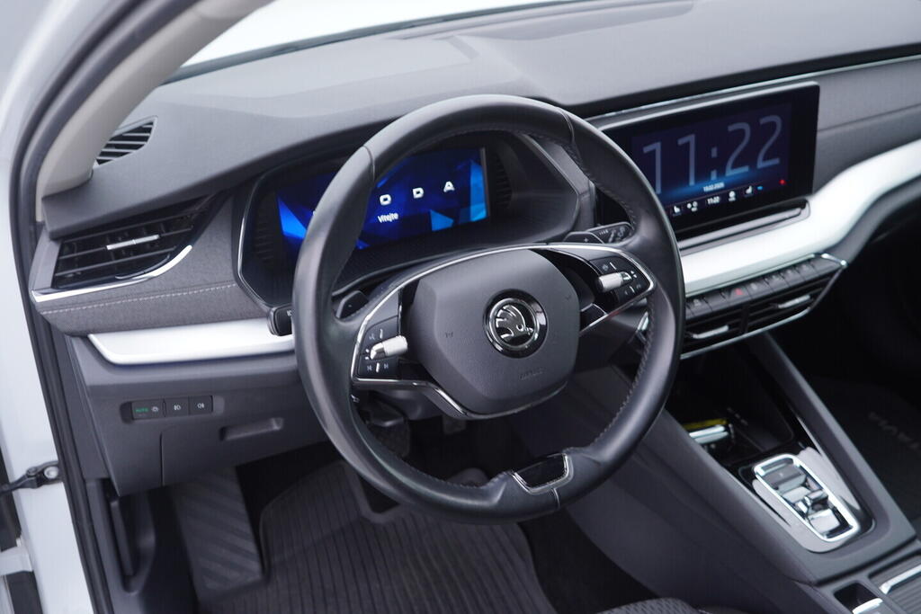 OV190V10526_22.webp_OCTAVIA Style 1.5 TSI 110 kW automat, DPH