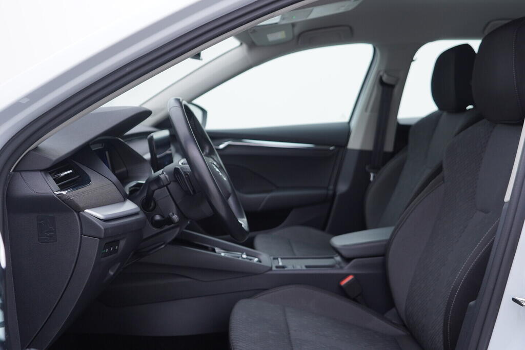 OV190V10526_23.webp_OCTAVIA Style 1.5 TSI 110 kW automat, DPH