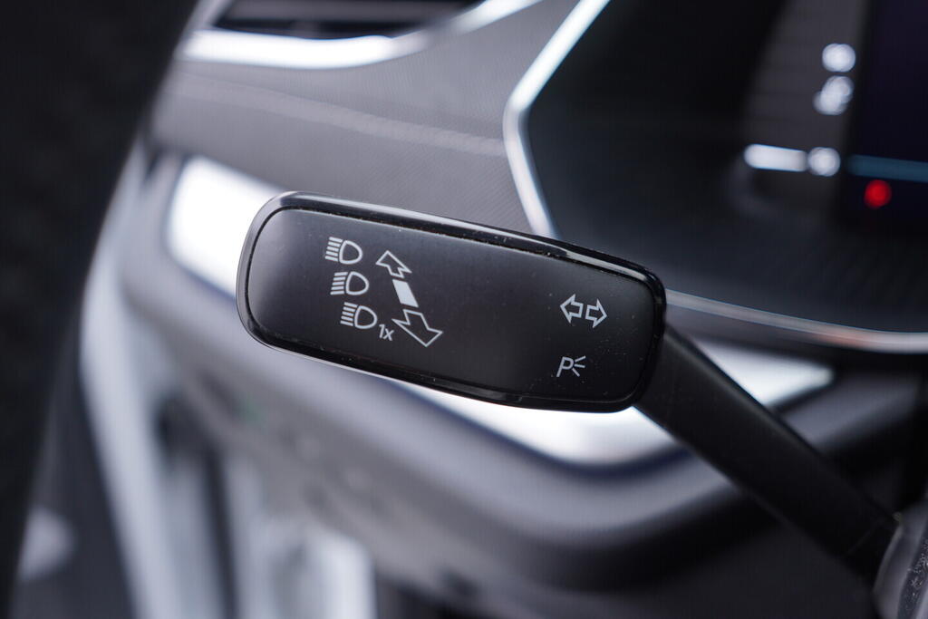 OV190V10526_24.webp_OCTAVIA Style 1.5 TSI 110 kW automat, DPH