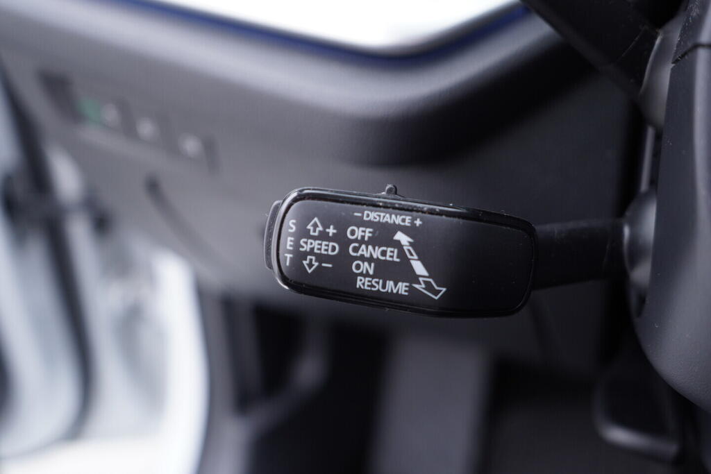 OV190V10526_25.webp_OCTAVIA Style 1.5 TSI 110 kW automat, DPH