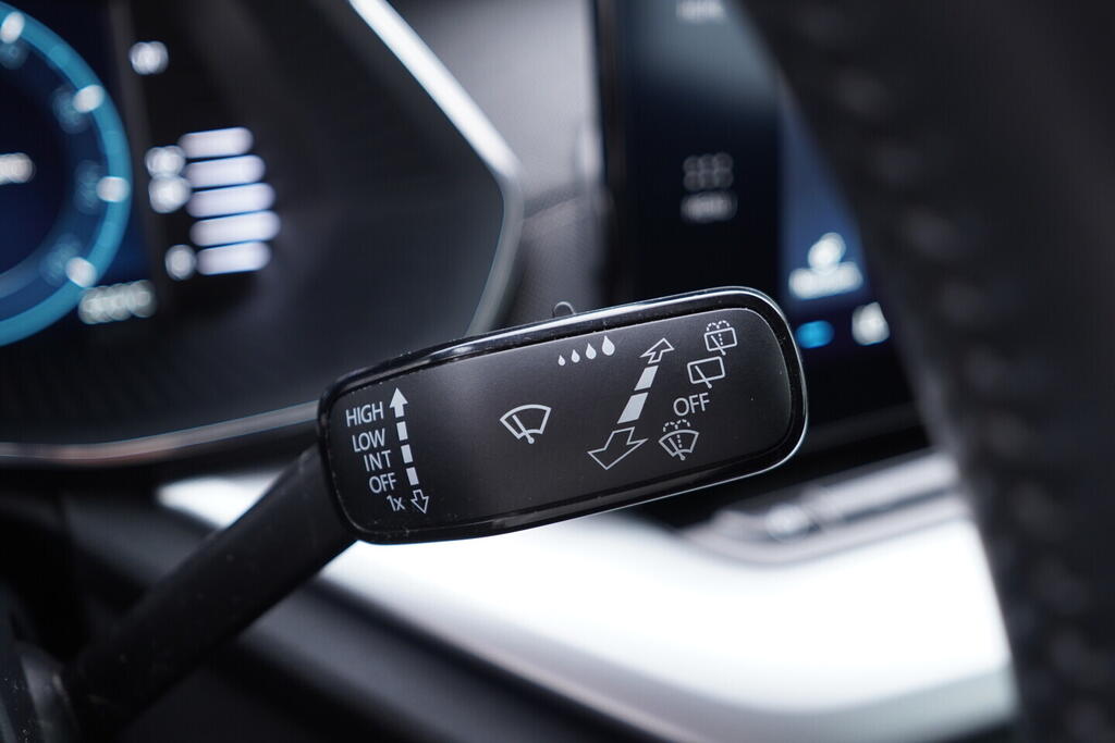 OV190V10526_26.webp_OCTAVIA Style 1.5 TSI 110 kW automat, DPH