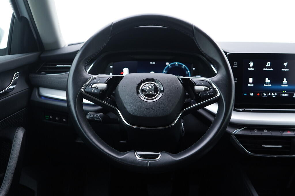 OV190V10526_28.webp_OCTAVIA Style 1.5 TSI 110 kW automat, DPH