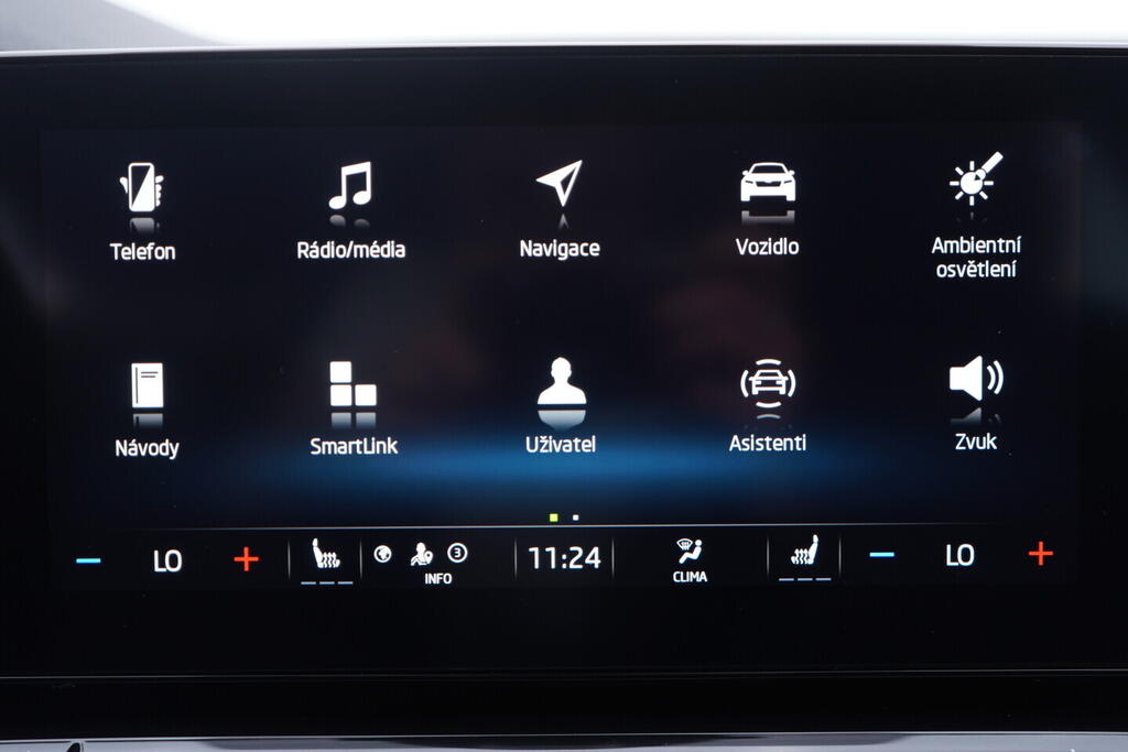 OV190V10526_29.webp_OCTAVIA Style 1.5 TSI 110 kW automat, DPH