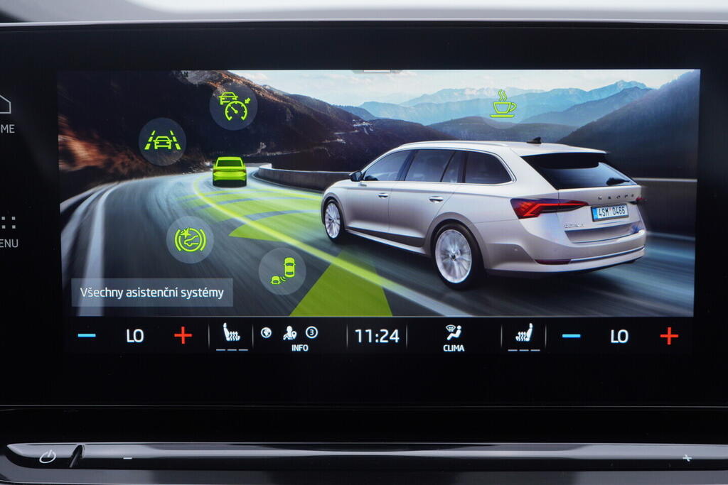 OV190V10526_30.webp_OCTAVIA Style 1.5 TSI 110 kW automat, DPH