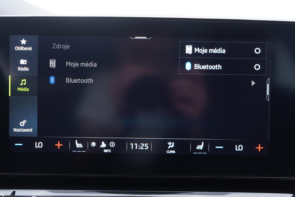 OV190V10526_31.webp_OCTAVIA Style 1.5 TSI 110 kW automat, DPH