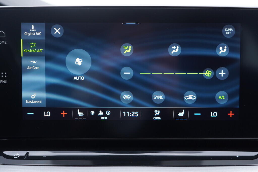 OV190V10526_32.webp_OCTAVIA Style 1.5 TSI 110 kW automat, DPH