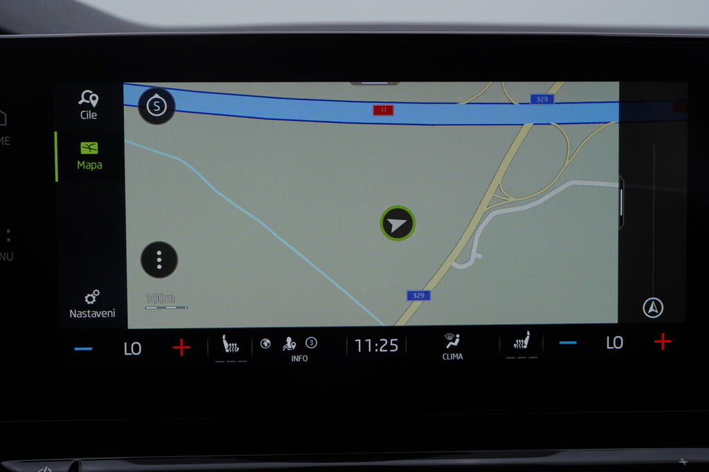 OV190V10526_33.webp_OCTAVIA Style 1.5 TSI 110 kW automat, DPH