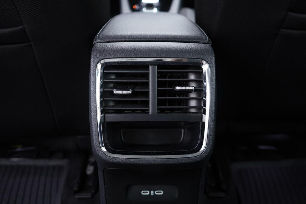 OV190V10526_37.webp_OCTAVIA Style 1.5 TSI 110 kW automat, DPH