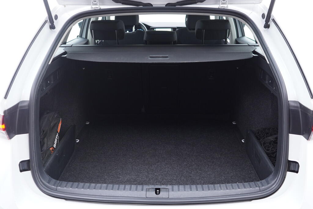 OV190V10526_39.webp_OCTAVIA Style 1.5 TSI 110 kW automat, DPH