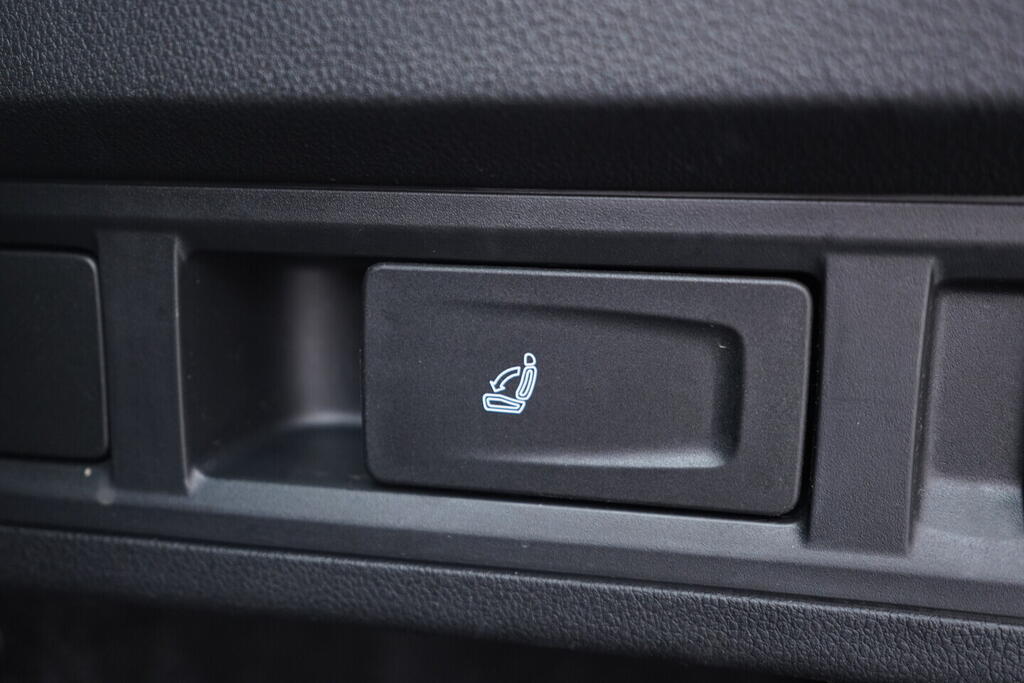 OV190V10526_40.webp_OCTAVIA Style 1.5 TSI 110 kW automat, DPH