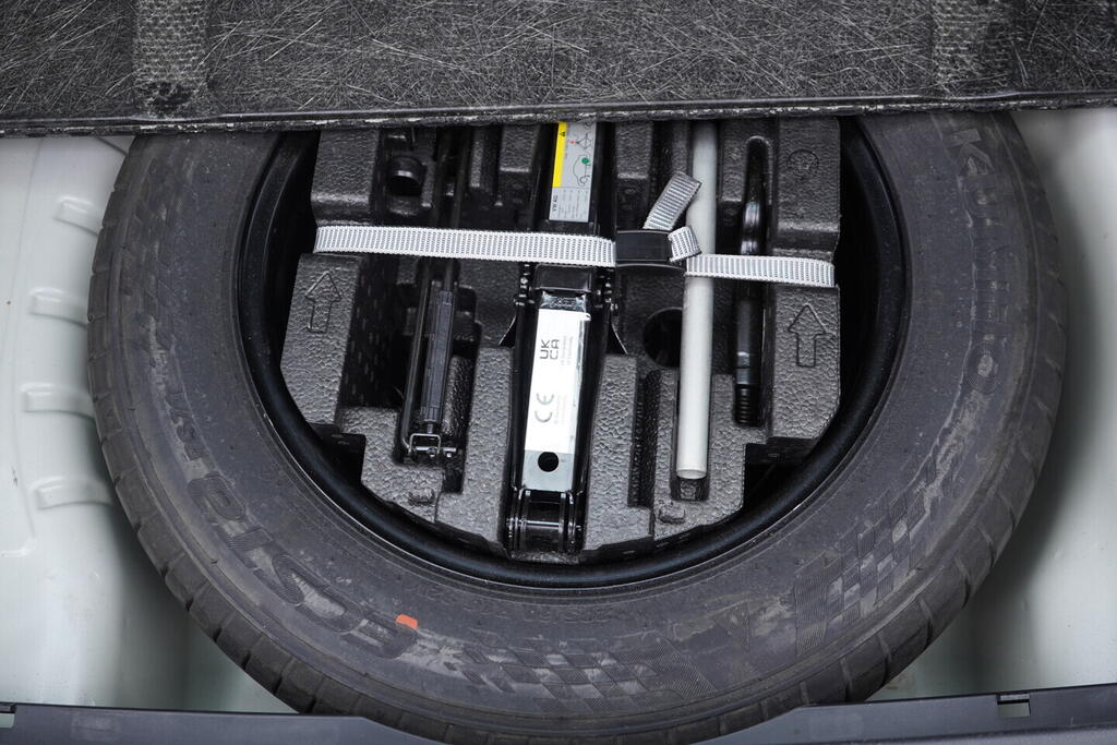 OV190V10526_41.webp_OCTAVIA Style 1.5 TSI 110 kW automat, DPH