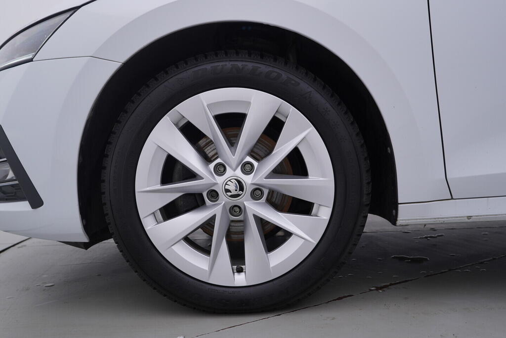 OV190V10526_42.webp_OCTAVIA Style 1.5 TSI 110 kW automat, DPH