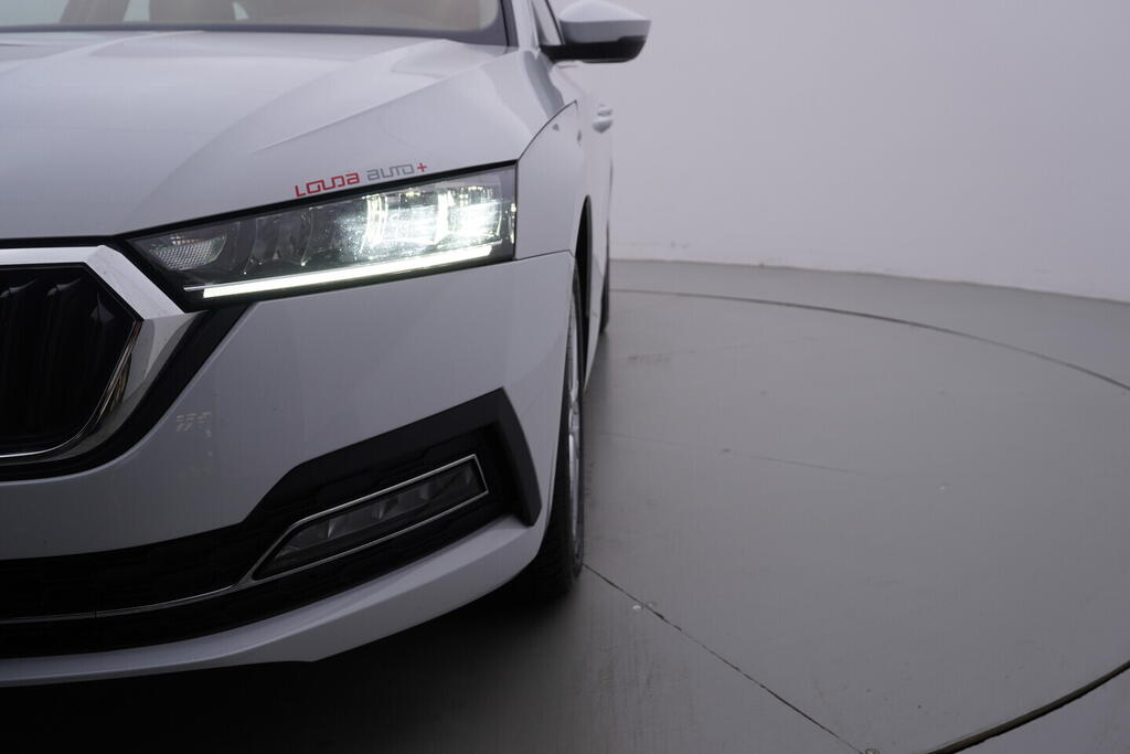 OV190V10526_43.webp_OCTAVIA Style 1.5 TSI 110 kW automat, DPH