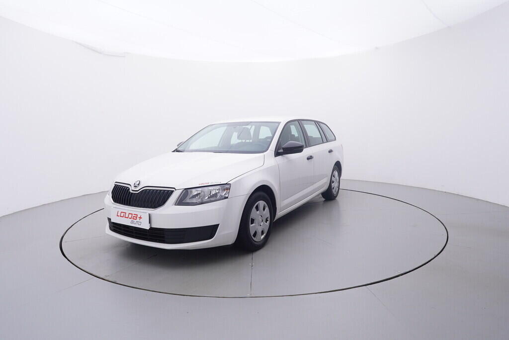 OV190V10527_10.webp_OCTAVIA Ambition 1.6 TDI 81 kW manuál, DPH