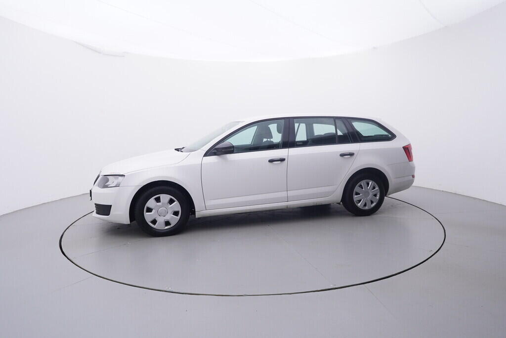 OV190V10527_11.webp_OCTAVIA Ambition 1.6 TDI 81 kW manuál, DPH
