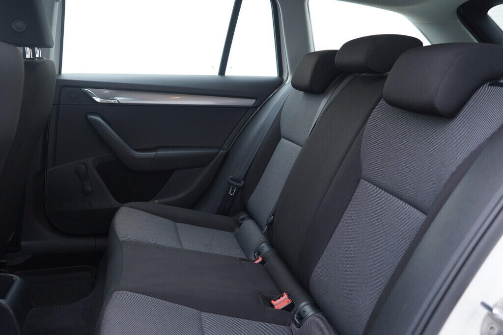 OV190V10527_23.webp_OCTAVIA Ambition 1.6 TDI 81 kW manuál, DPH