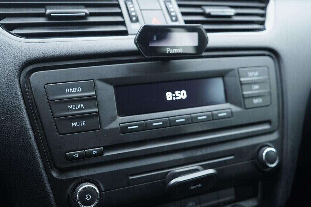 OV190V10527_29.webp_OCTAVIA Ambition 1.6 TDI 81 kW manuál, DPH