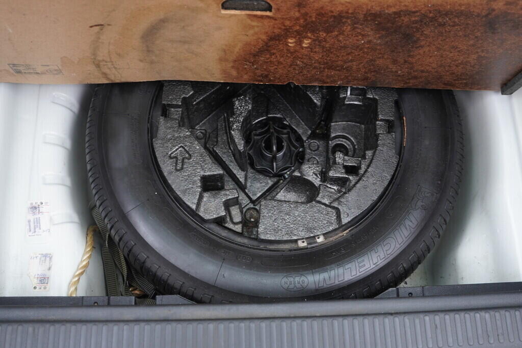 OV190V10527_34.webp_OCTAVIA Ambition 1.6 TDI 81 kW manuál, DPH