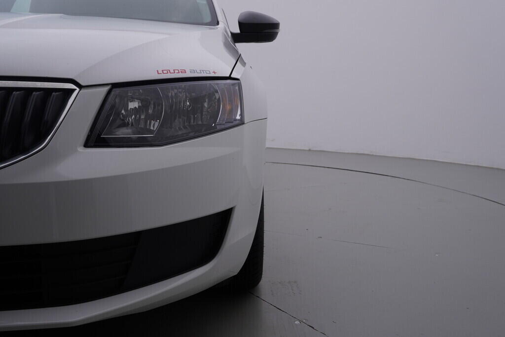 OV190V10527_36.webp_OCTAVIA Ambition 1.6 TDI 81 kW manuál, DPH