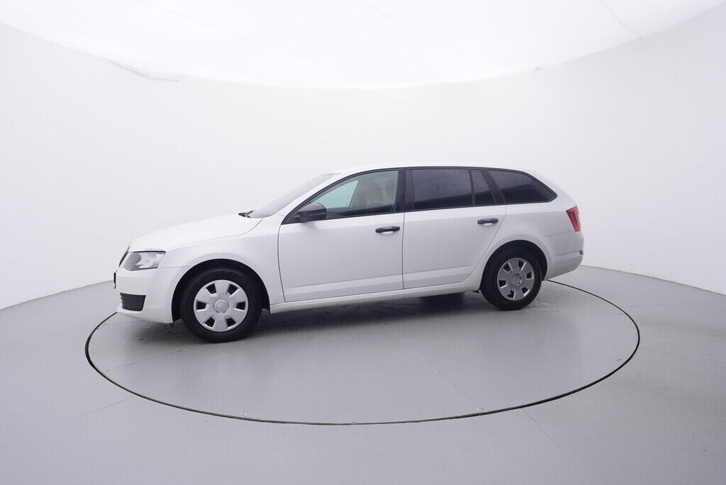 OV190V10528_11.webp_OCTAVIA Ambition 1.6 TDI 81 kW manuál, DPH