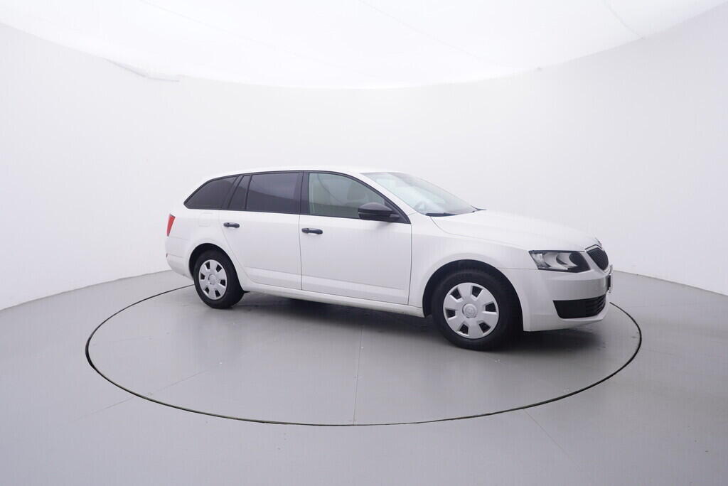 OV190V10528_16.webp_OCTAVIA Ambition 1.6 TDI 81 kW manuál, DPH