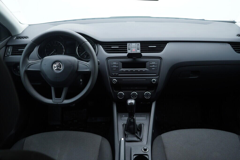 OV190V10528_25.webp_OCTAVIA Ambition 1.6 TDI 81 kW manuál, DPH