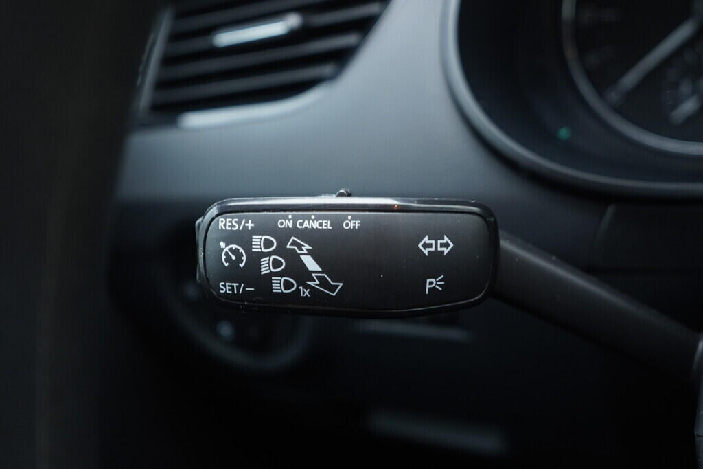 OV190V10528_28.webp_OCTAVIA Ambition 1.6 TDI 81 kW manuál, DPH