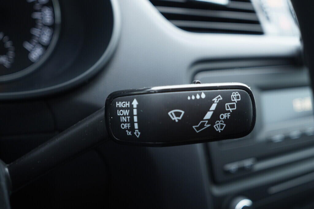 OV190V10528_29.webp_OCTAVIA Ambition 1.6 TDI 81 kW manuál, DPH