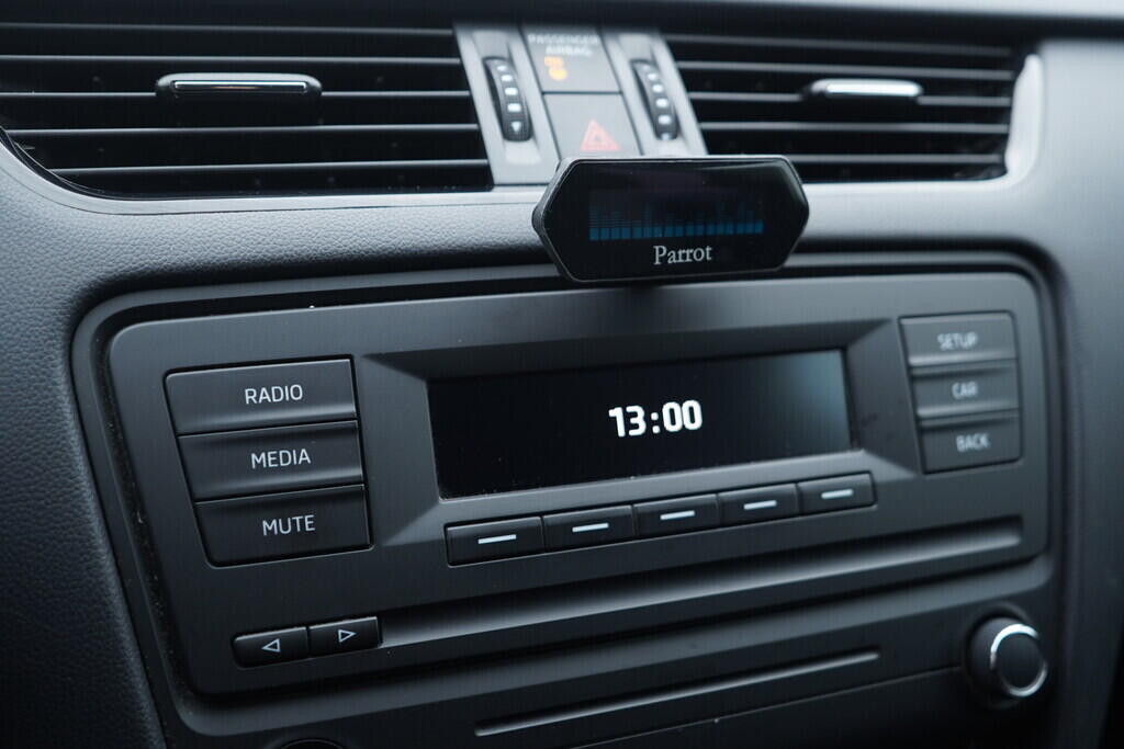 OV190V10528_30.webp_OCTAVIA Ambition 1.6 TDI 81 kW manuál, DPH